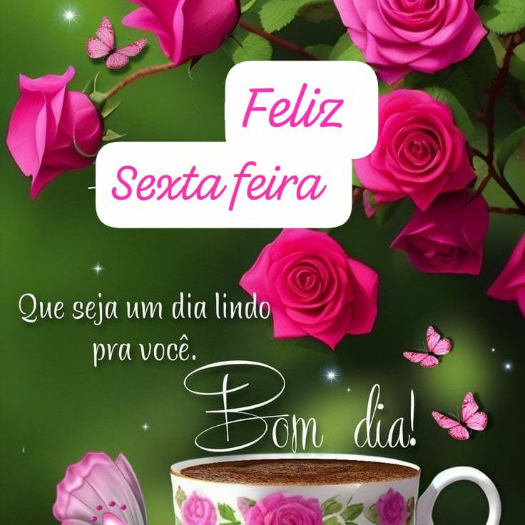 A moment captured by MONSTA X's fan