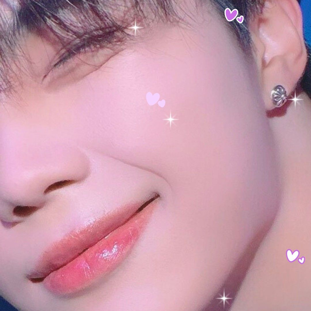 Behind-the-scenes cut of Park Gunwook (ZEROBASEONE)