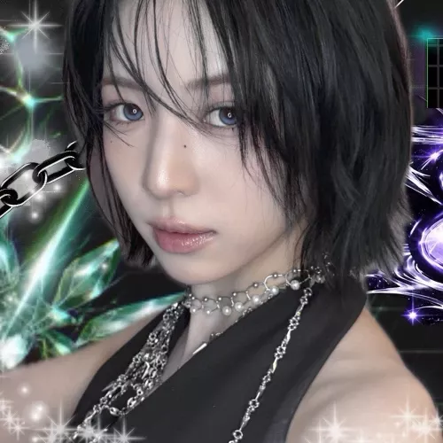 コミュニティで話題の人気アイドルコンテンツ