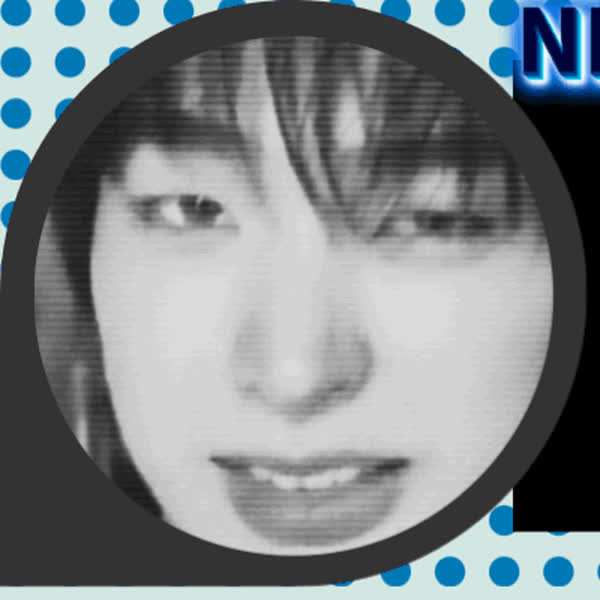 Popular profile image of Tomoya (NEXZ) selected by votes