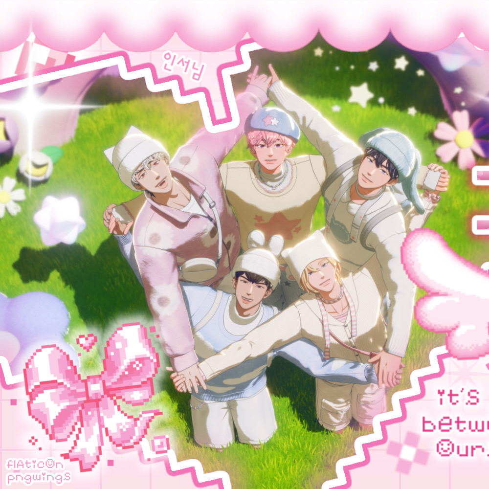 Latest photo of PLAVE