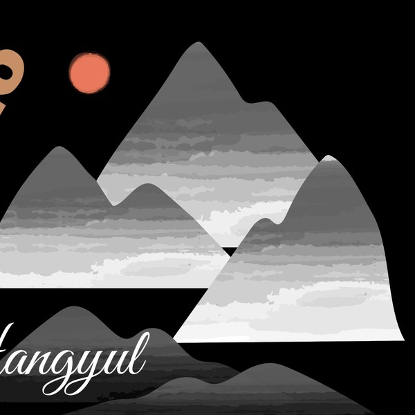 Popular profile picture of Hangyul (POLARIX) loved by fans