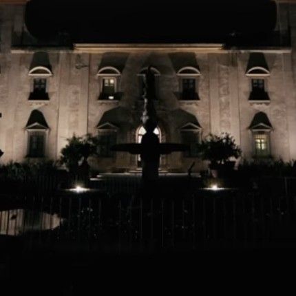 ENHYPEN 최근 활동샷