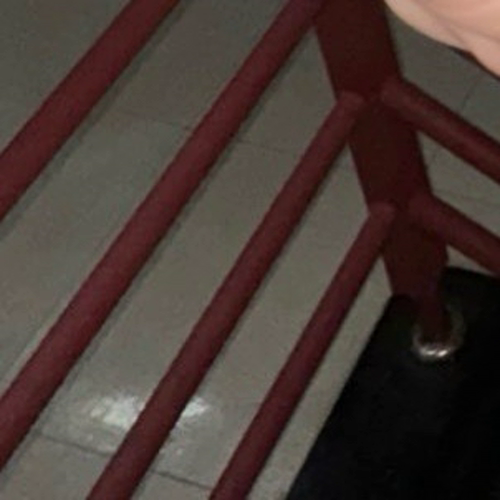 チェリョン (ITZY)の最新写真