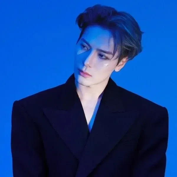 王嘉尔 (GOT7)的最新照片