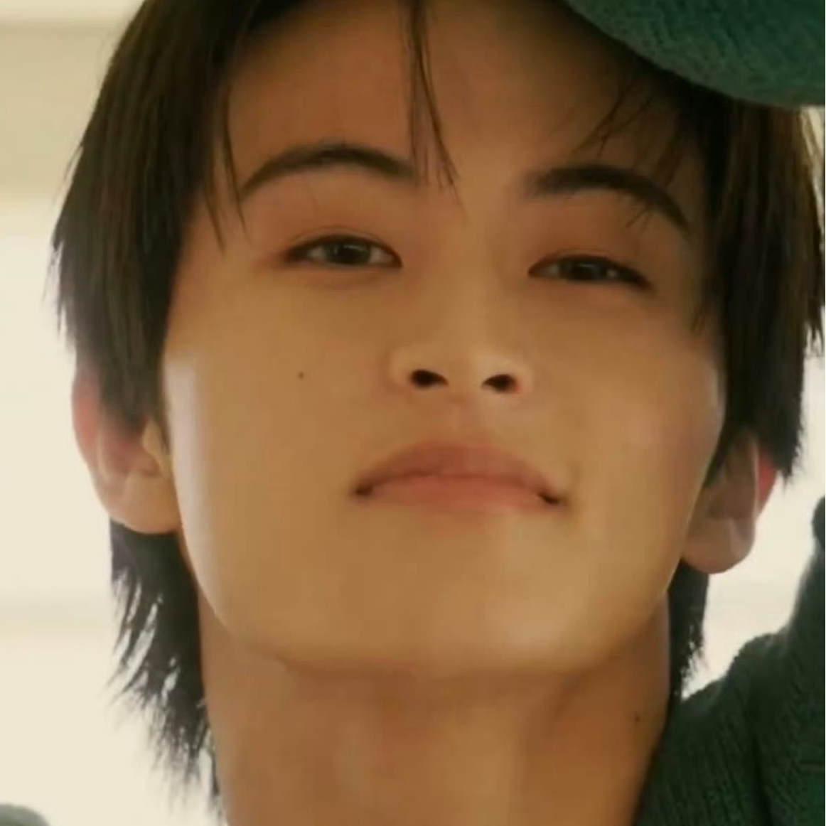 Latest photo of Mark (NCT 127, NCT DREAM)