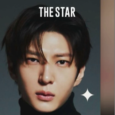 Postingan bintang K-pop yang paling disorot saat ini