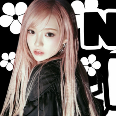 리오 (NiziU) 최근 활동샷