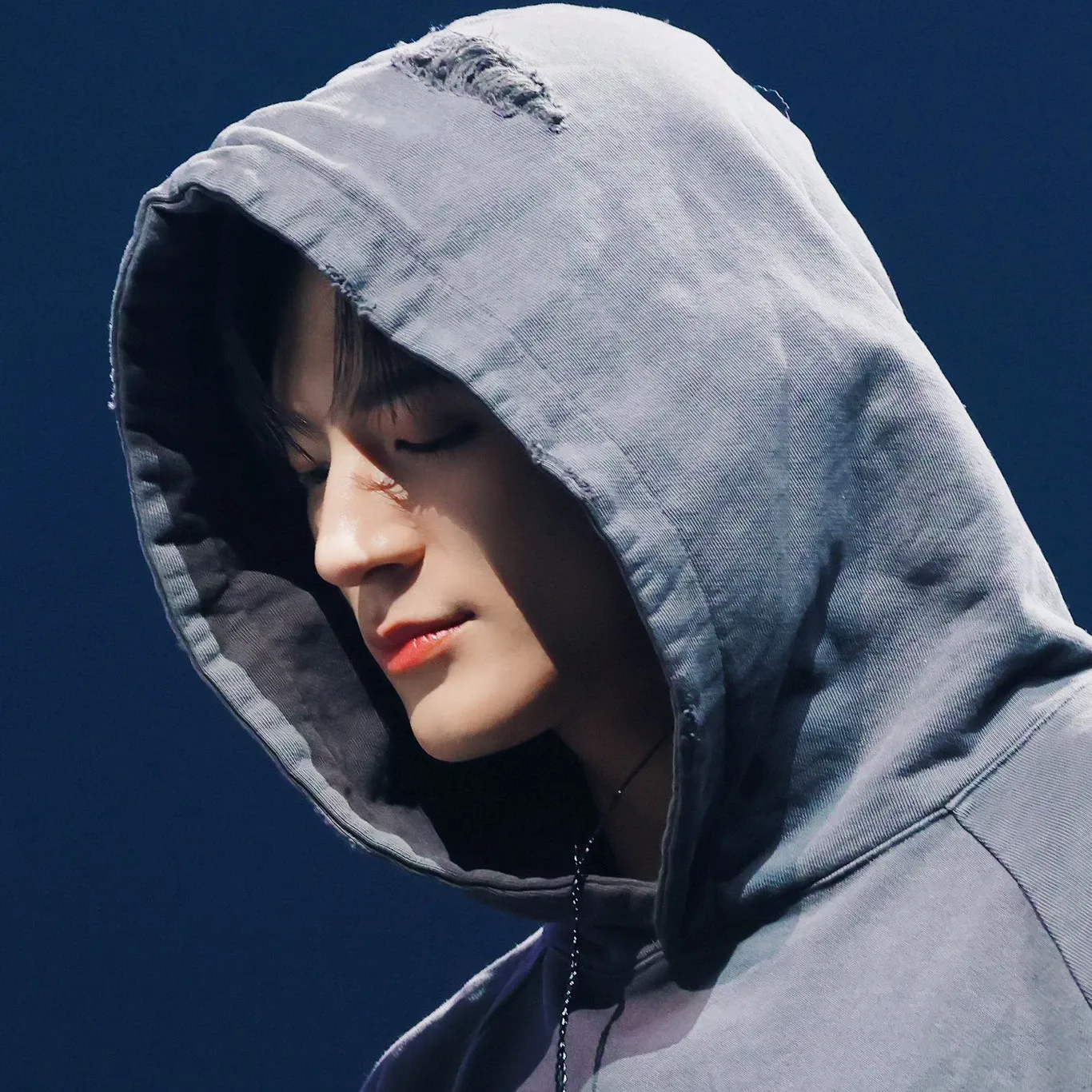 Jeno (NCT DREAM)的最新照片