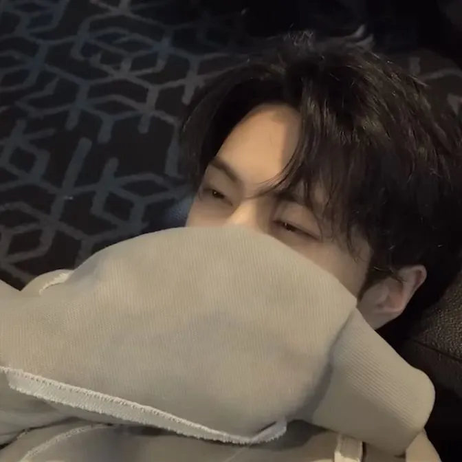 ENHYPEN의 최신 사진