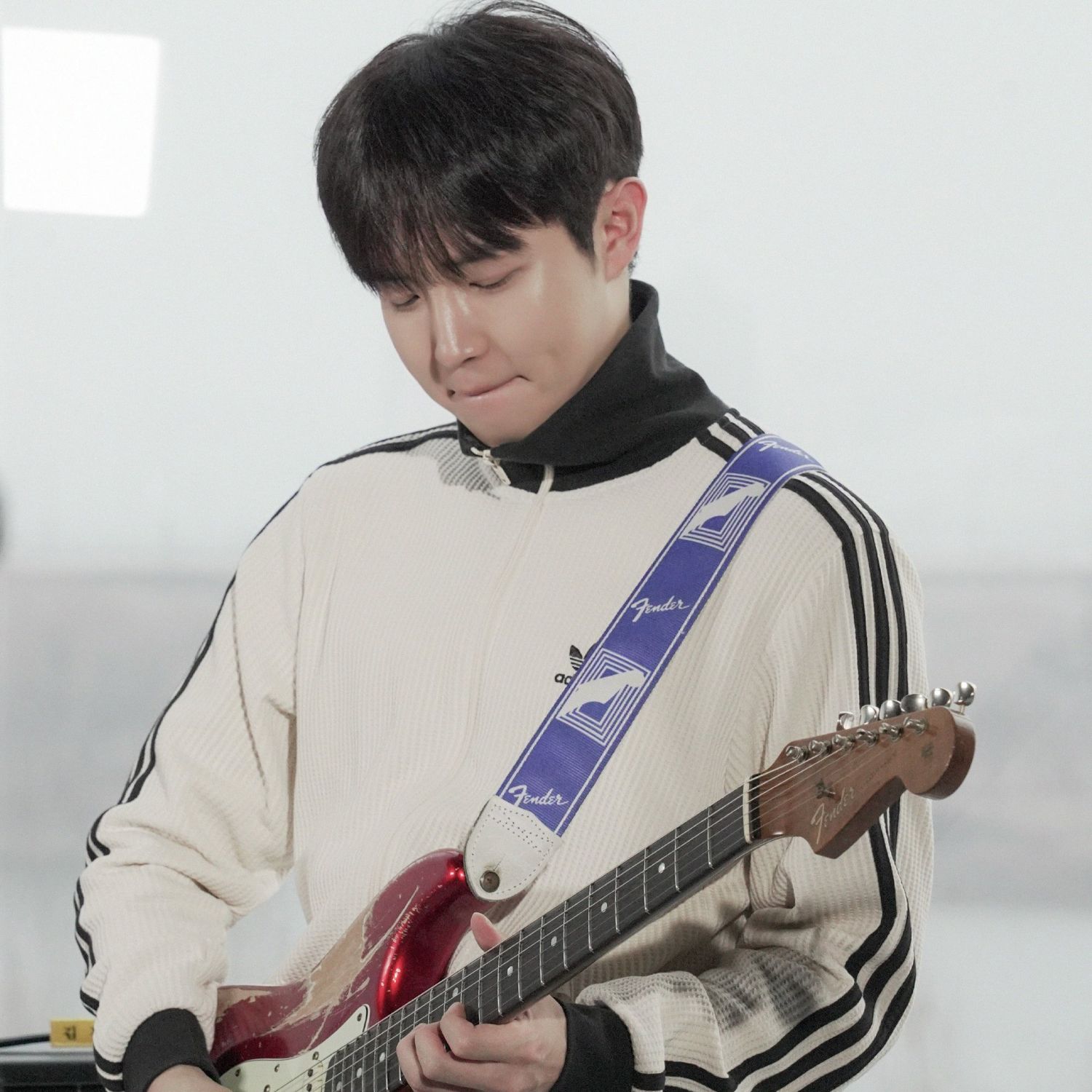 金在奐的最新活動照片