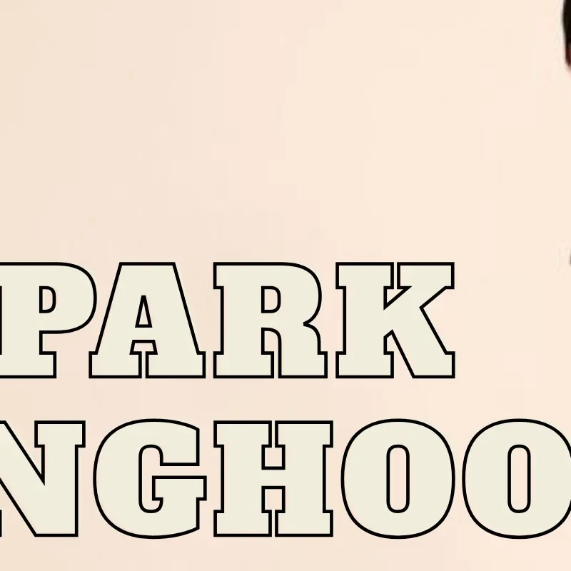 成訓 (ENHYPEN)的最新活動照片