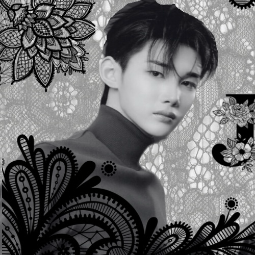 由粉丝团选择的Jo (&TEAM)最佳时刻