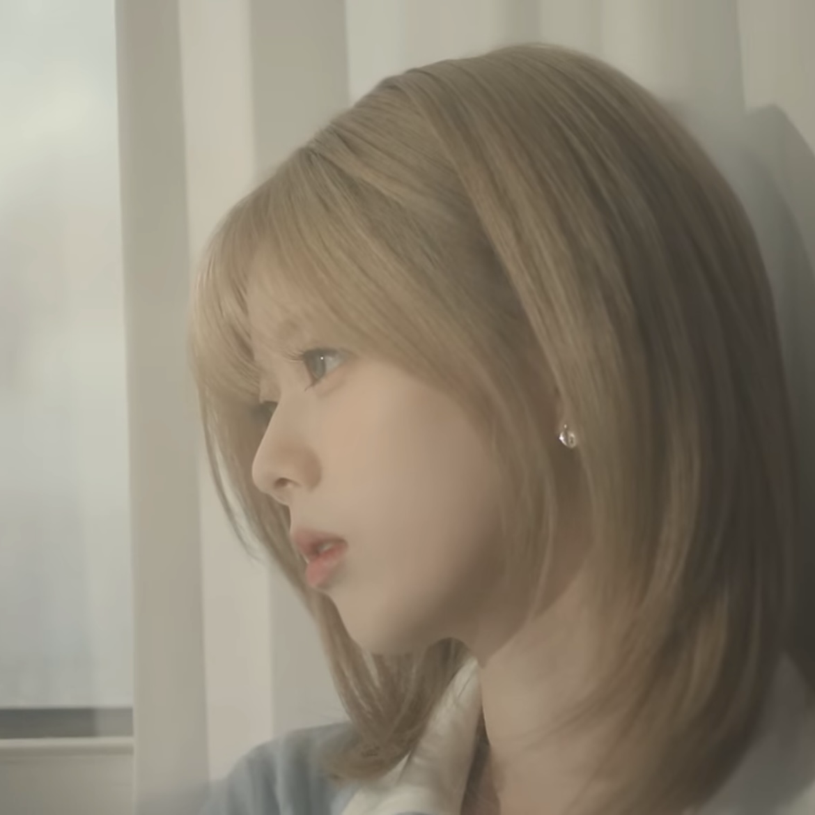 리쿠 (NiziU)의 최신 사진