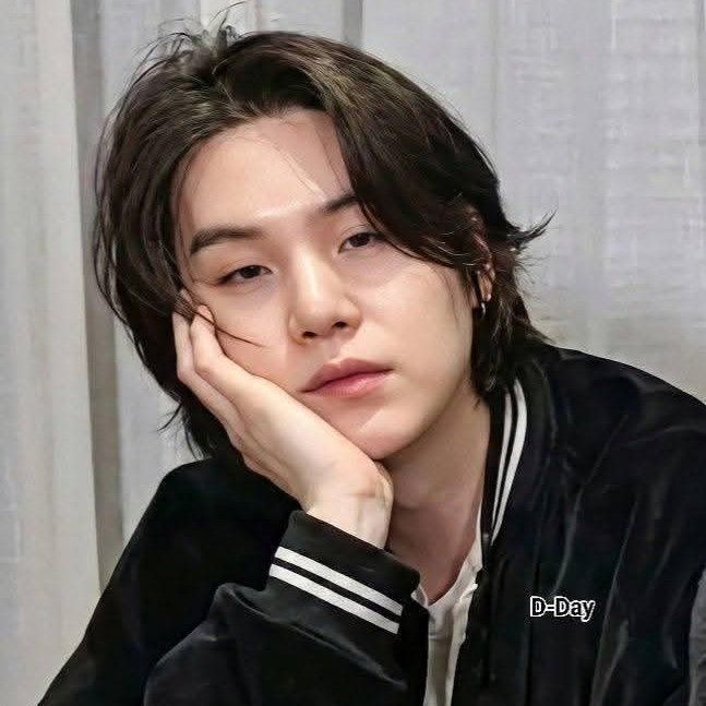 방탄소년단의 최신 사진