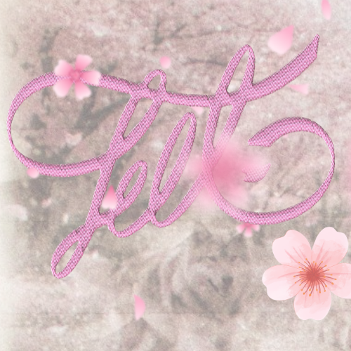 Latest photo of Maki (&TEAM)