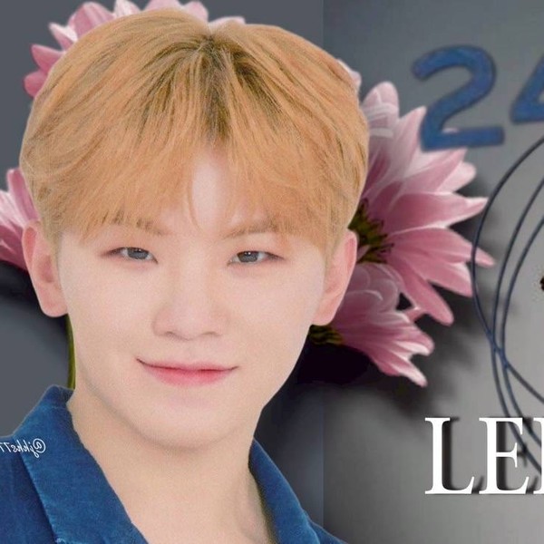 Popular profile image of Woozi (SEVENTEEN) selected by votes