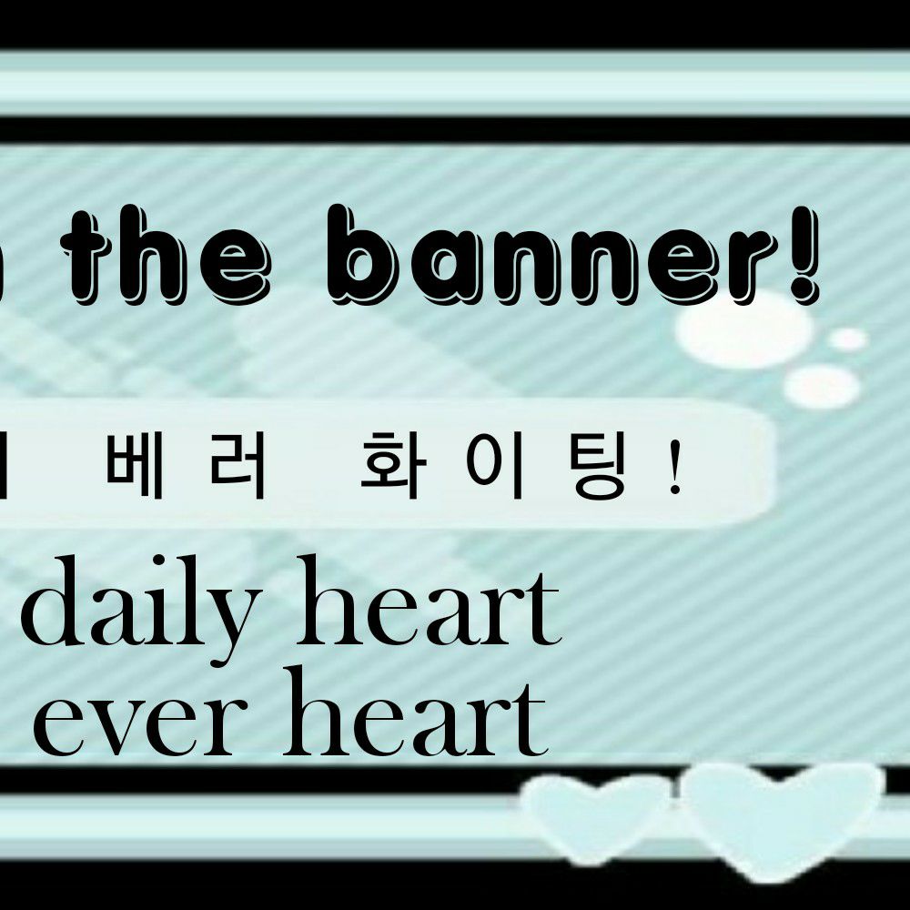 A moment captured by VERIVERY's fan