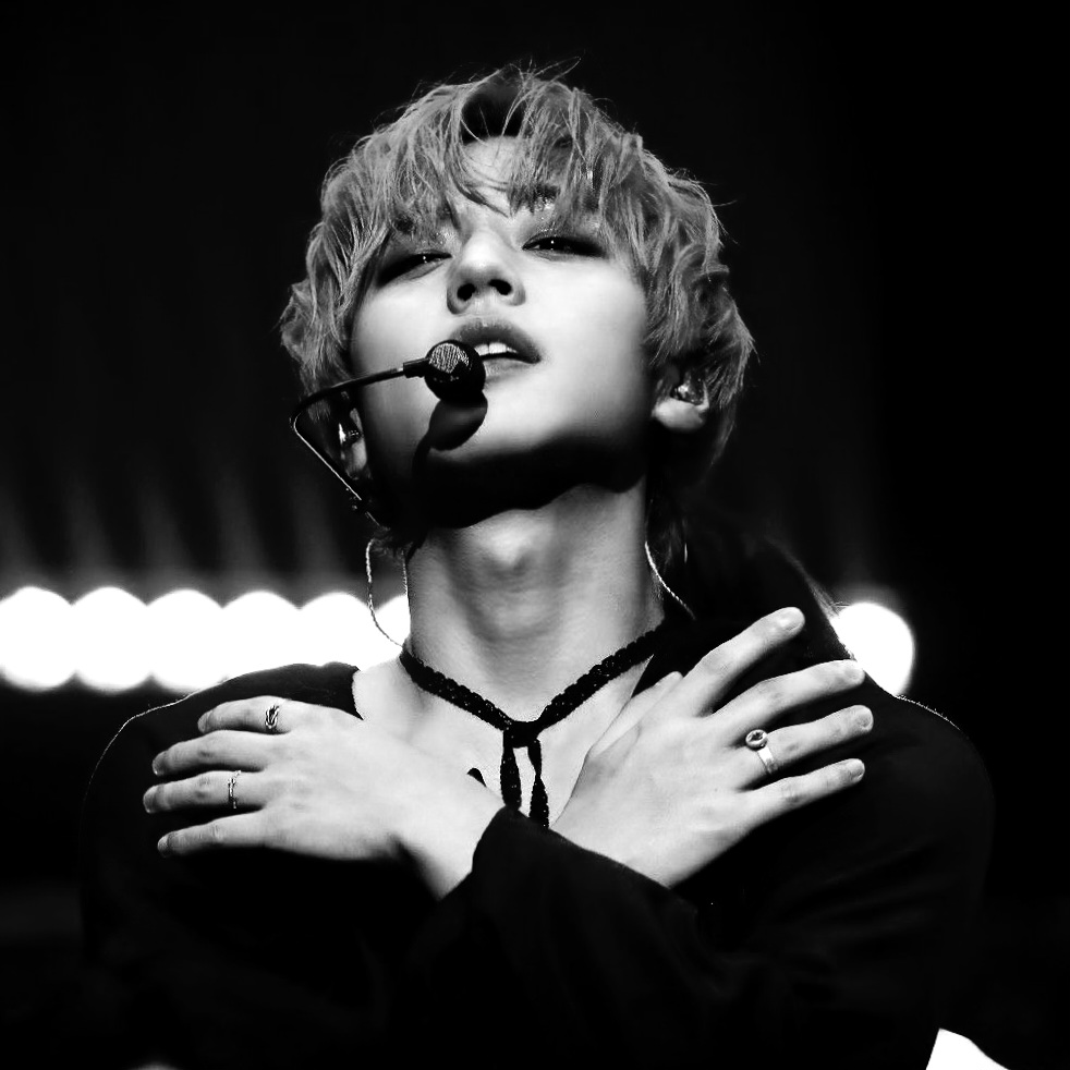 박지훈의 최신 사진