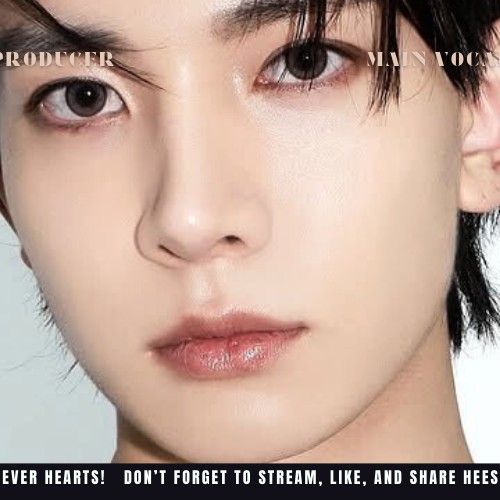 희승 (ENHYPEN)의 최신 사진