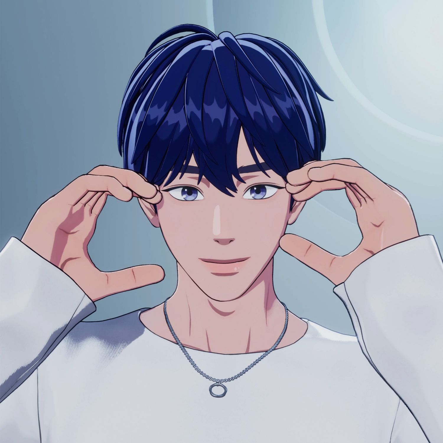 艺俊 (PLAVE)的最新照片