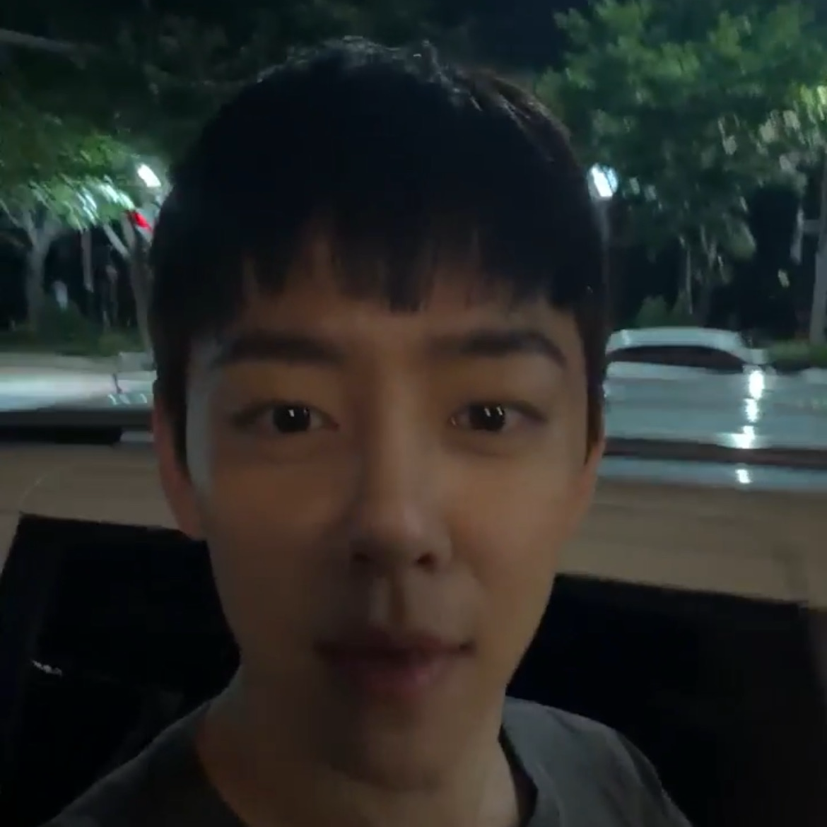 Daehyun (B.A.P)の最近の活動写真
