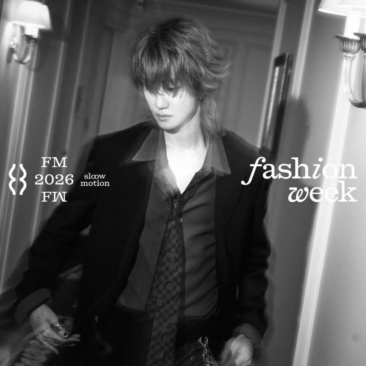 SEVENTEENの最近の活動写真