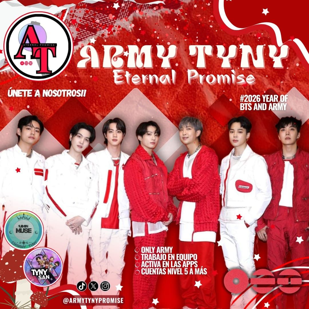 방탄소년단 팬이 찍은 순간