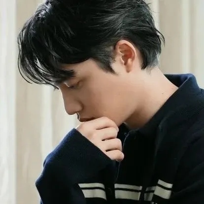 Potret di balik layar D.O. (EXO)