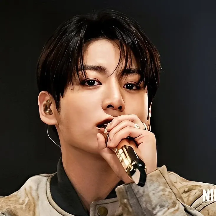 정국 (방탄소년단) 팬이 찍은 순간