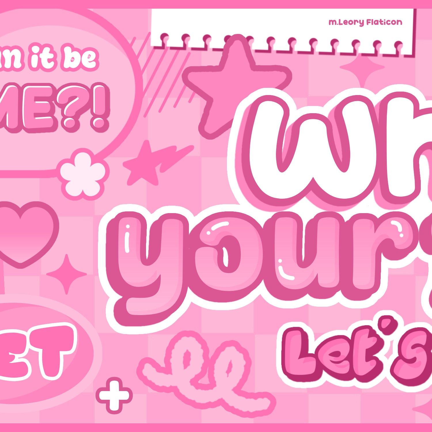 カリナ (aespa)ファンが撮った瞬間