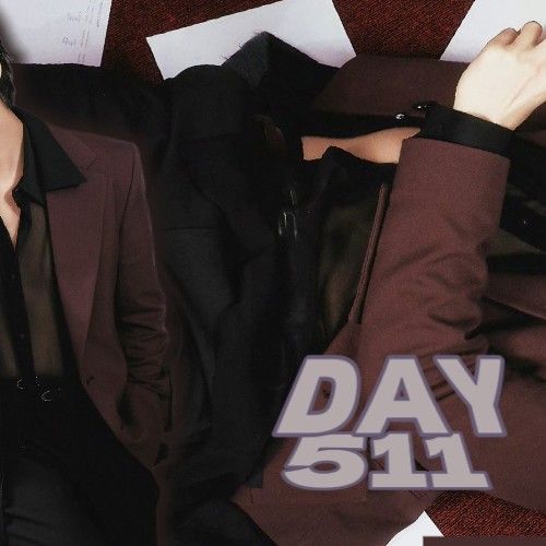 Latest photo of I.M (MONSTA X)