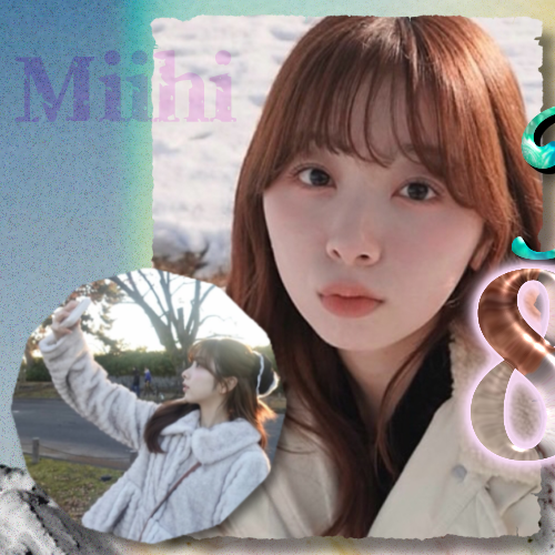 最愛ドルコミュニティの爆発的人気投稿