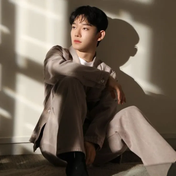 EXO의 최신 사진