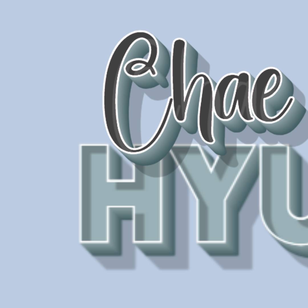 亨元 (MONSTA X)的最新照片