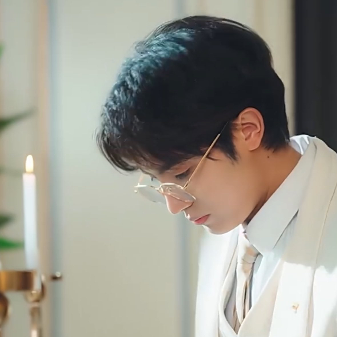 Latest photo of Mill (OnlyOneOf)