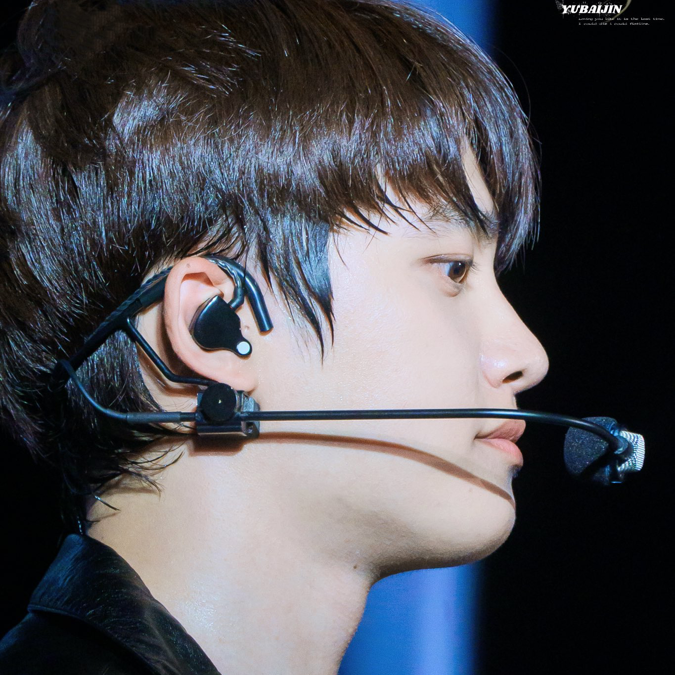 디오 (EXO)의 최신 사진