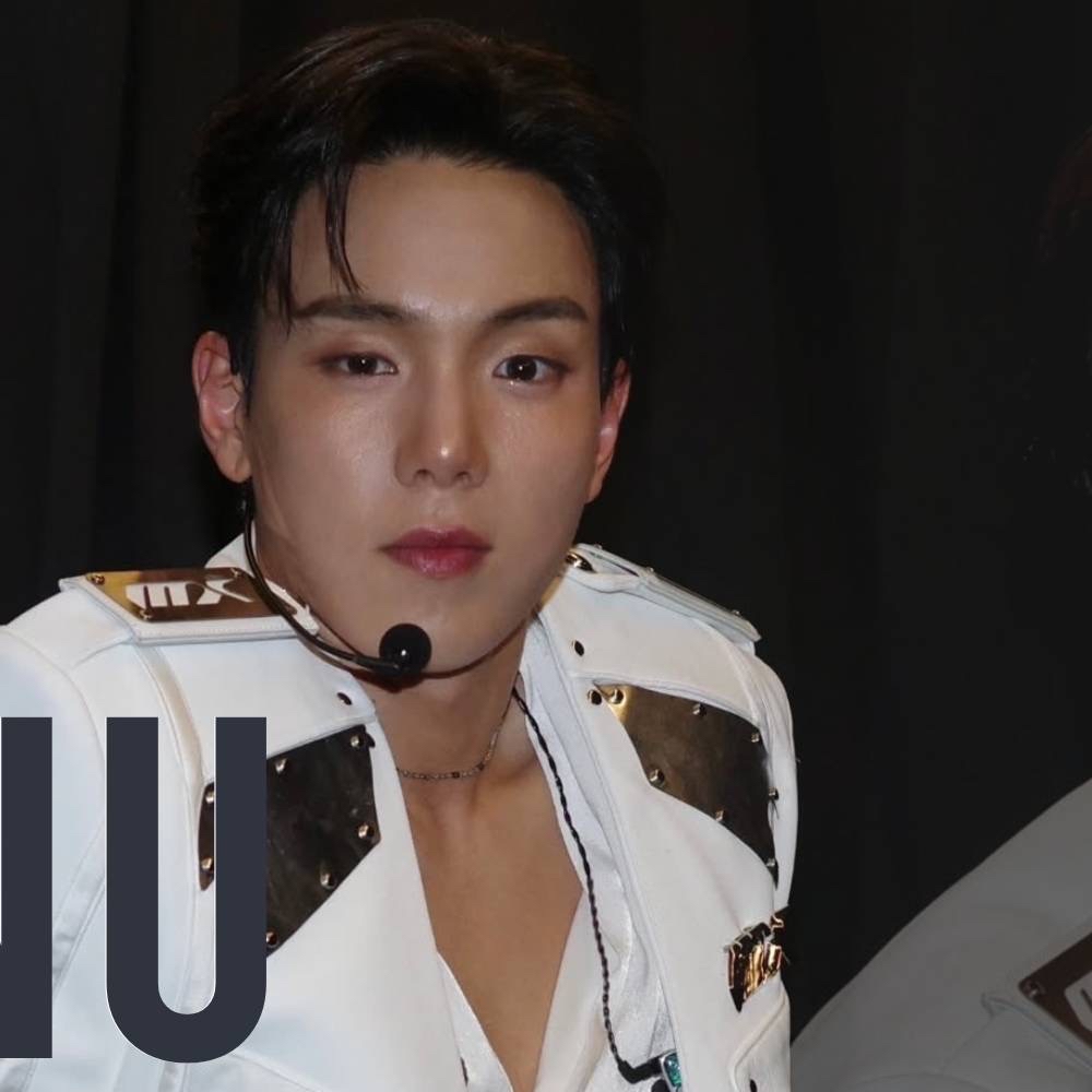 커뮤니티에서 화제된 인기 아이돌 콘텐츠