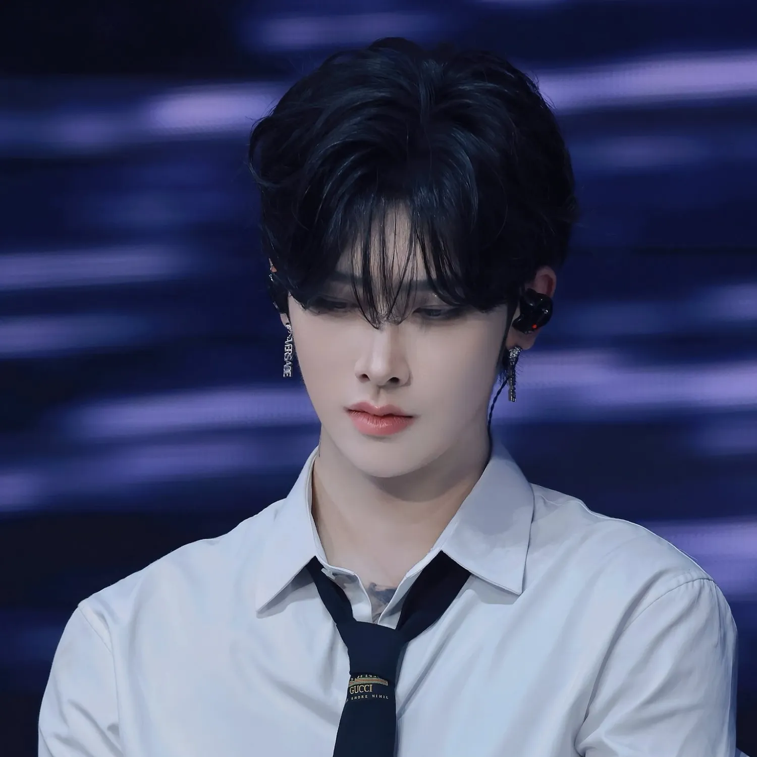 Ricky (AND2BLE)的最新活動照片