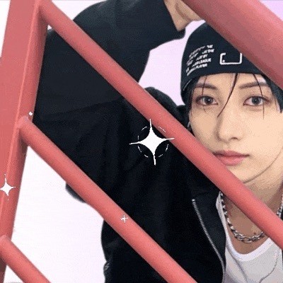 NEXZ Yu Fandom Community │ No.1 KPOP App CHOEAEDOL
