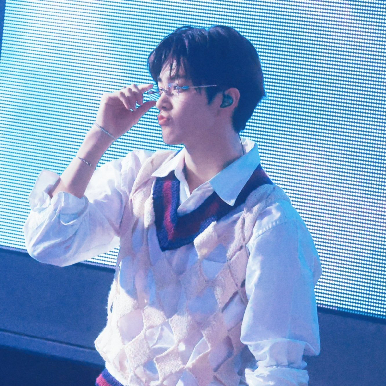 ゴンホ (CORTIS)の最新写真