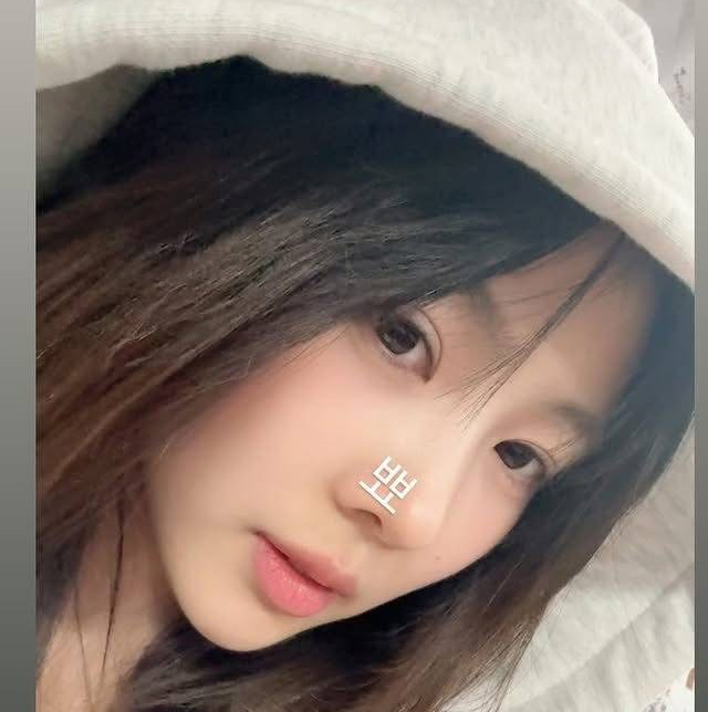 DREAMCATCHER的幕後花絮