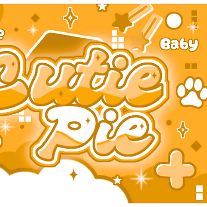 Latest photo of Kep1er