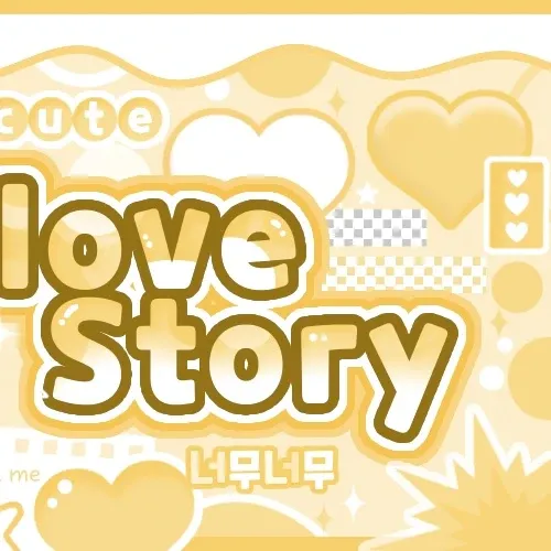 A moment captured by Jungsu (Xdinary Heroes)'s fan