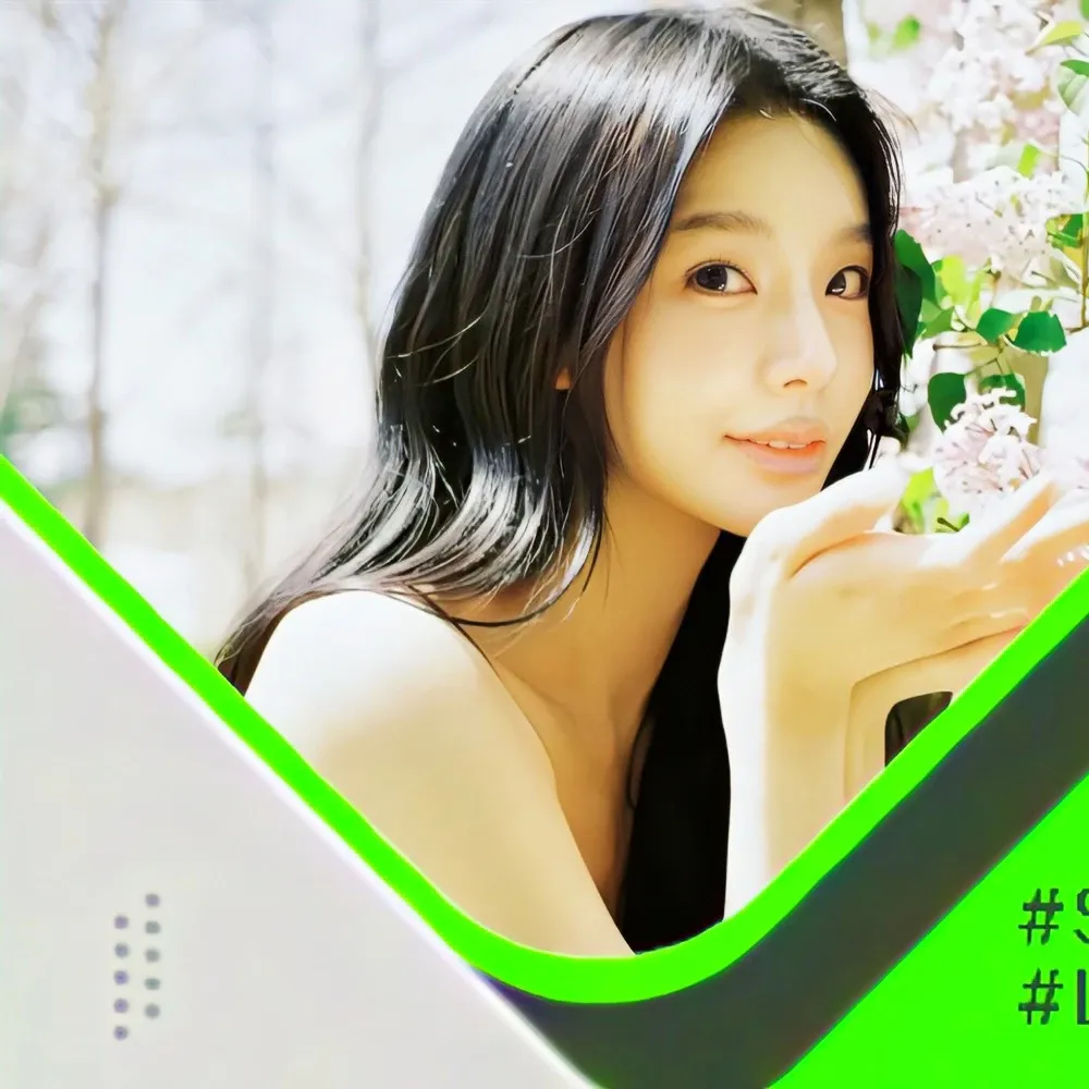 Latest photo of Soodam