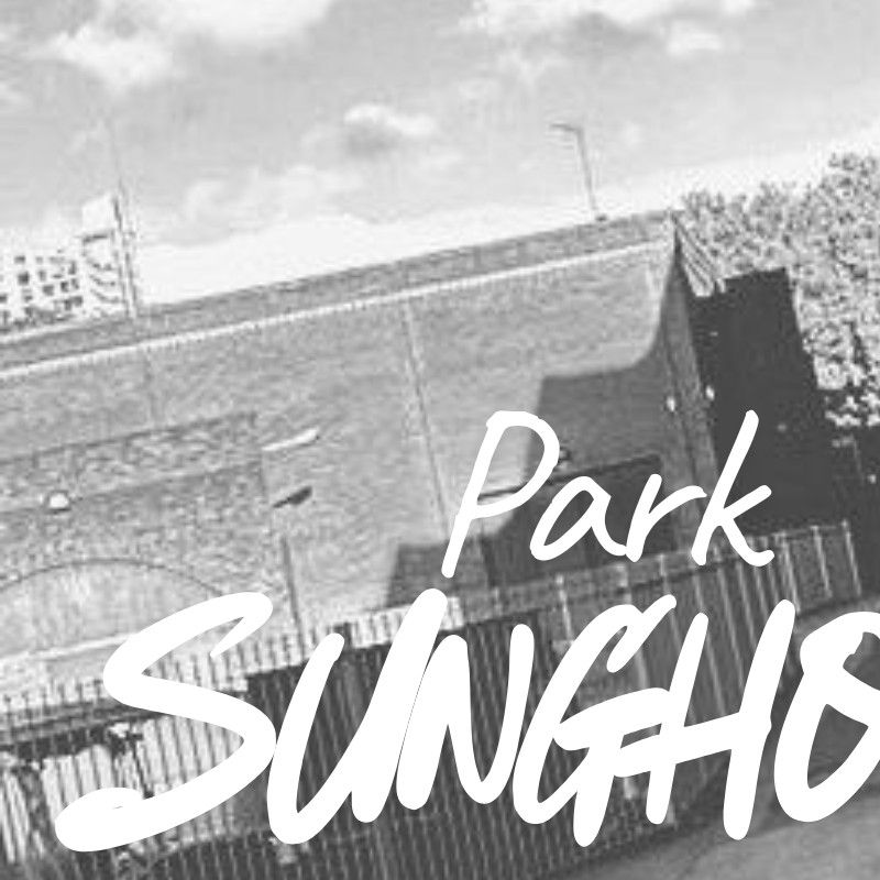 성훈 (ENHYPEN)의 최신 사진