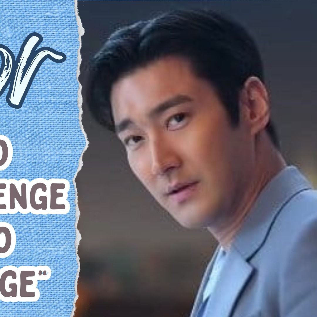 始源 (Super Junior)的最新活動照片