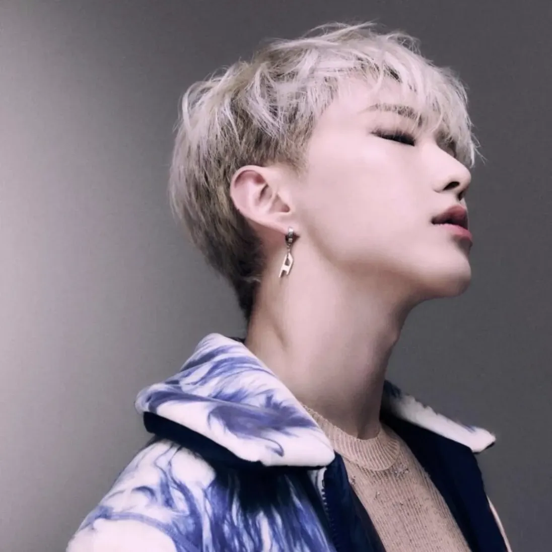 Hoshi (SEVENTEEN)的最新照片