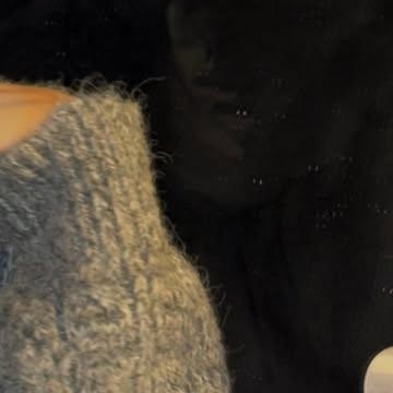 Recent activity shot of Jeong Yein (Lovelyz)