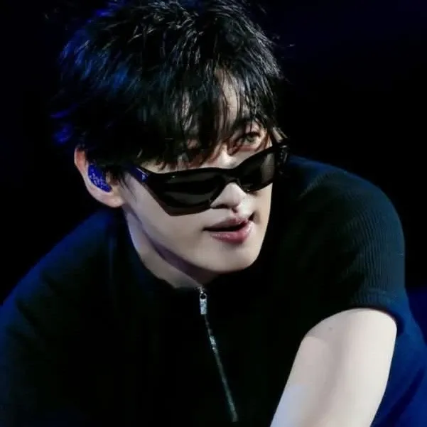 Behind-the-scenes cut of Eunhyuk (Super Junior)